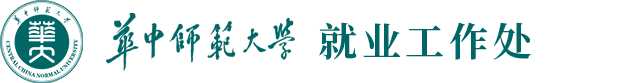 高清av
logo