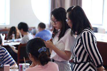 2022-05-08 16:50:49.418000